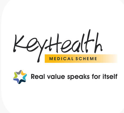 KeyHealth Ad Campaign